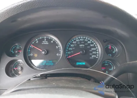 2010 Chevrolet Avalanche 1500 Ltz from USA, damaged, VIN 3GNNCGE09AG256852